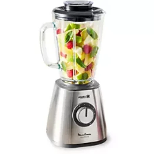 Blender blendforce 2 LM439D10